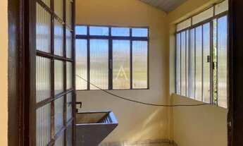 Imagem 2: Chácara Urbanaà venda no Bairro SAO FRANCISCO em TOLEDO por R$ 900.000,00