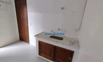 Imagem 7: Apartamento com 2 dormitórios à venda, 34 m² - Vale do Paraíso - Teresópolis/RJ