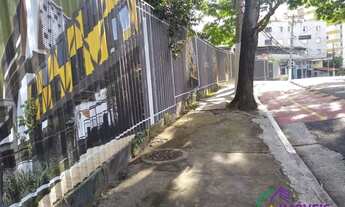 Imagem 7: TERRENO - ALTO DE PINHEIROS - SP