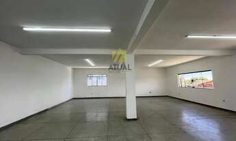 Imagem 4: Salão para aluguel, Pedreira - São Paulo/SP