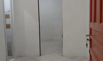 Imagem 5: Kit net para locação