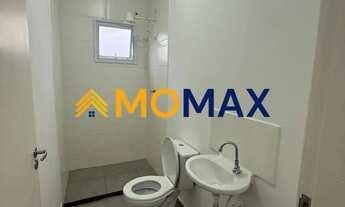 Imagem 6: Sobrado disponivel para locação!