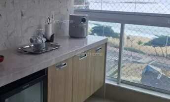 Imagem 5: Apartamento 3 quartos em Praia de Itaparica