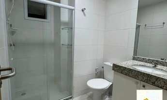 Imagem 7: Apartamento à venda no COSTA MARINA , CIDADE NOVA, Ilhéus, BA