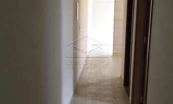 Imagem 6: Casa Padrão em Bauru