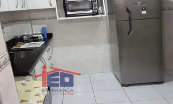 Imagem 4: Residencial - Jardim Bandeiras