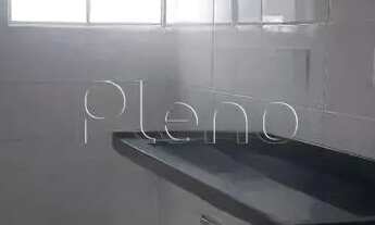 Imagem 7: Apartamento à venda em Campinas, Bosque, com 2 quartos, com 84 m², Forte Santo Antonio