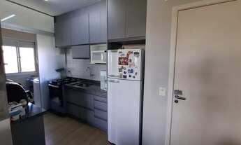 Imagem 6: Piazza Di Roma a venda!