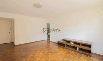 Imagem: Venda Apartamento 3 Dormitórios - 100 m²