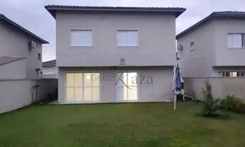 Imagem: Sobrado para venda possui 247 metros quadrados