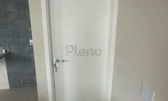 Imagem 6: Casa à venda em Paulínia, Terra da estância, com 3 suítes, com 147.18 m²