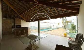 Imagem 3: VENDE-SE Residência NO PARATI - MARÍLIA/SP