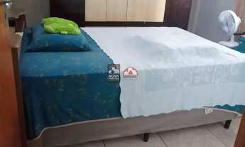 Imagem 7: CAsa à venda 128m² - Residencial Galo Branco