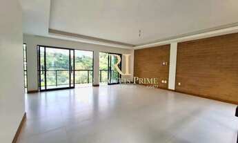 Imagem 3: Teresópolis, Albuquerque, Casa em Condomínio, 4 quartos, vaga