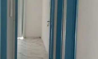 Imagem 6: C482 - Casa com três dormitórios, térrea, completamente plana..