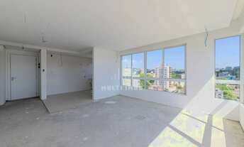 Imagem 5: Apartamento 2 quartos(1 suíte),2vg Passo D' Areia