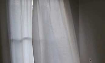 Imagem 2: Apartamento - Mansões Santo Antônio - Campinas