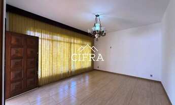 Imagem 5: Casa de Alvenaria - Aluguel - 03 dormitórios - 219m2 - Comercial - Centro - Rio do Sul