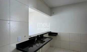 Imagem 5: ANA20/ CASA JARDIM TURU 3 QUARTOS