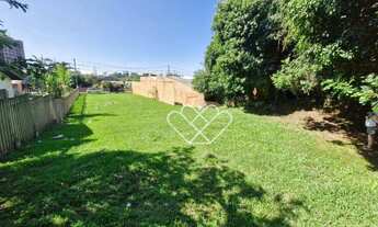 Imagem 3: Terreno para Locação no Bairro Passo das Pedras, Gravataí Oportunidade Imperdível!