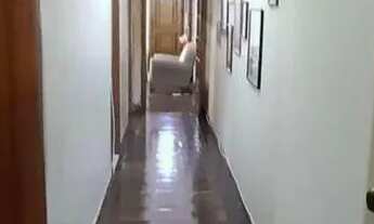 Imagem 3: Apartamento em Avenida João Pessoa - Centro Histórico - Porto Alegre/RS