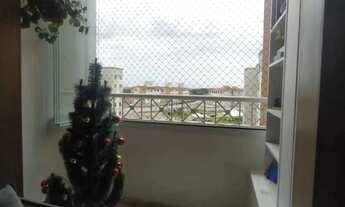 Imagem 4: DOCE VIDA ACQUA - M.CC - 5º ANDAR [15810