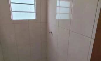 Imagem 6: Imóvel para aluguel tem 40 metros quadrados com 1 quarto em Alvinópolis - Atibaia - SP