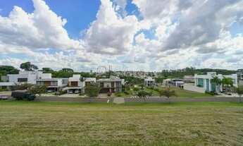 Imagem: Terreno à venda em Campinas, Alphaville