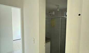 Imagem 6: Edifício Maria Amélia