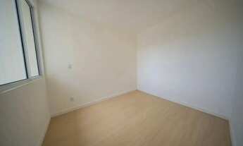 Imagem 5: 2 QUARTOS | SUITE E VARANDA COM CHURRASQUEIRA