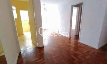 Imagem 5: Centro Apartamento com 1 dormitório