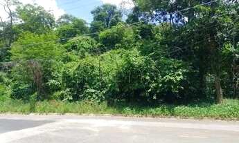 Imagem 3: Terreno à venda em Vinhedo, Altos do Morumbi, com 3700 m²