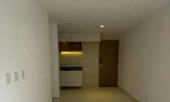 Imagem 3: Apartamento para alugar no bairro altiplano