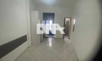 Imagem 3: Apartamento - Padrão / Residencial / Centro