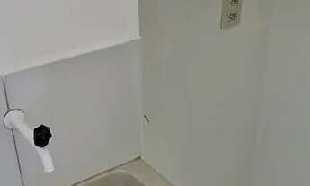 Imagem 6: Apartamento semi mobiliado próximo ao ParkShopping, Canoas-RS