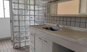 Imagem 4: Apartamento à venda e para alugar em Campinas, Chácara da Barra, com 3 quartos, com 75 m²