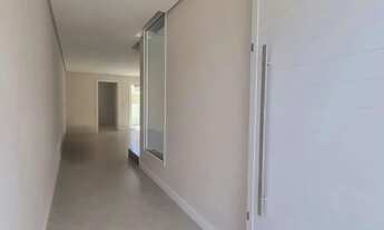 Imagem 3: Sobrado Cristo Redentor Caxias do Sul