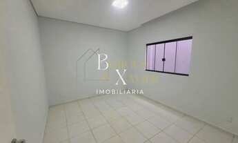 Imagem 7: Casa à Venda em Vicente Pires