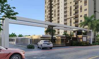 Imagem: Fantastique Prime Na Av. Francisco Sá