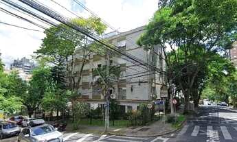 Imagem: Na felicissimo esquina com mq do pombal