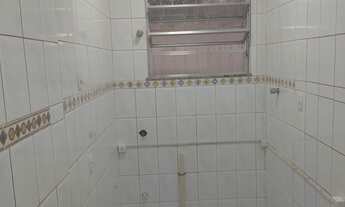 Imagem 4: Locação de Imóvel, Casa de Vila