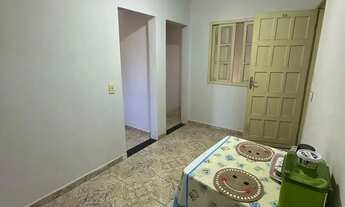 Imagem 4: Apartamento ideal para morar e investir- venda