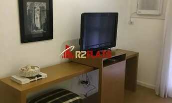 Imagem 5: Flat com ótimo preço no bairro Jardins. Confira!