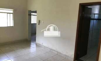 Imagem 7: Casa para aluguel, 3 quartos, 1 vaga, Centro - Sete Lagoas/MG