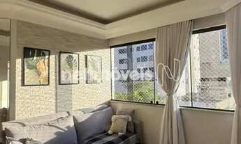 Imagem 3: Venda Apartamento 2 quartos Castelo Belo Horizonte