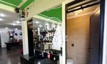 Imagem 6: Casa em condomínio à venda em campestre, piracicaba 4 quartos 300m²