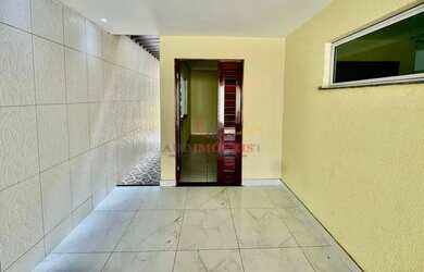 Imagem 3: Agende a sua visita!