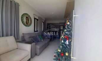 Imagem 6: Casa de 95 m² Caminho Novo - Palhoça