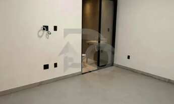 Imagem 3: Condomínio Padang Beach Residence