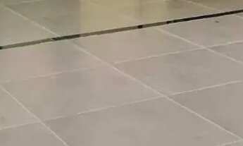 Imagem 2: Casa à venda, Setor Cristina II Expansão, Trindade, GO